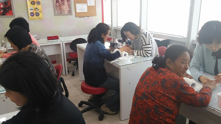 KakaoTalk_20150326_151010714.jpg