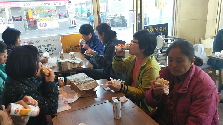 KakaoTalk_20150326_150921991.jpg