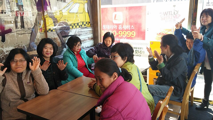 KakaoTalk_20150326_150923386.jpg