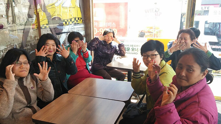 KakaoTalk_20150326_150924022.jpg