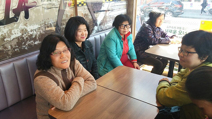 KakaoTalk_20150326_150924974.jpg
