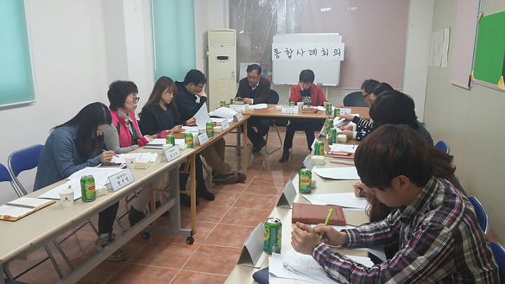 KakaoTalk_20150126_114521228.jpg