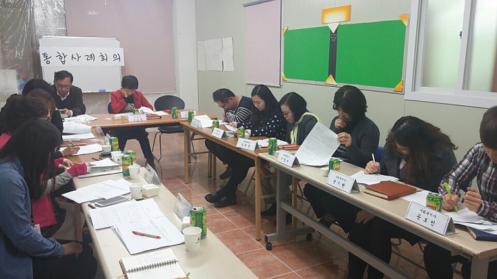 KakaoTalk_20150330_112823368.jpg