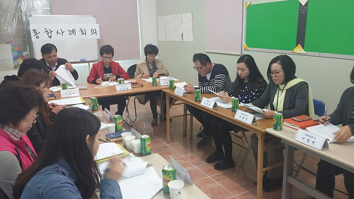 KakaoTalk_20150330_112825527.jpg
