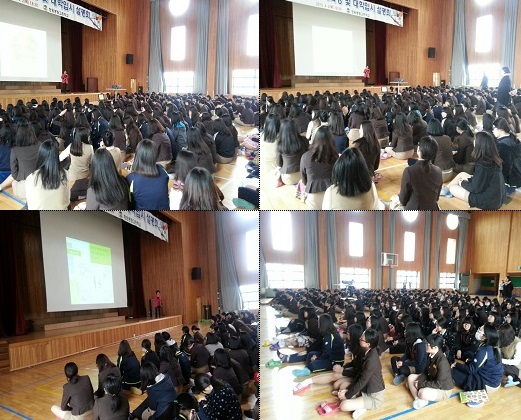 제목 없음22.jpg