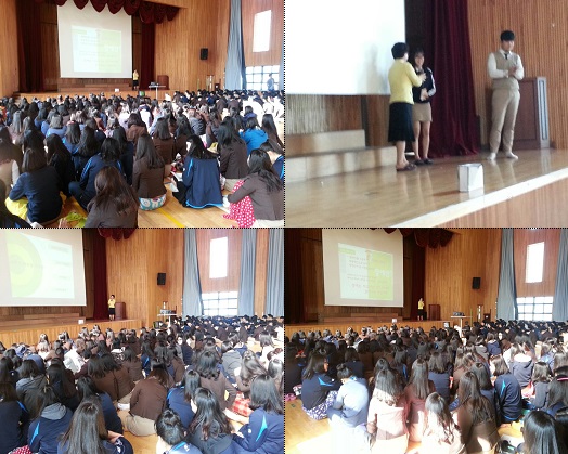 제목 없음.jpg