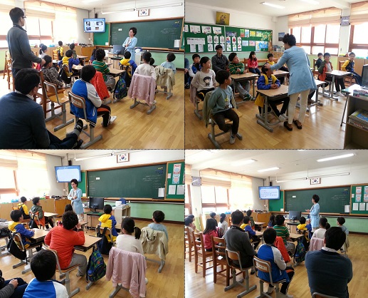 제목 없음22.jpg