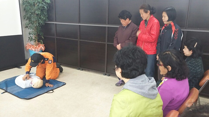 KakaoTalk_20150402_141545145.jpg