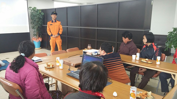 KakaoTalk_20150402_141546440.jpg