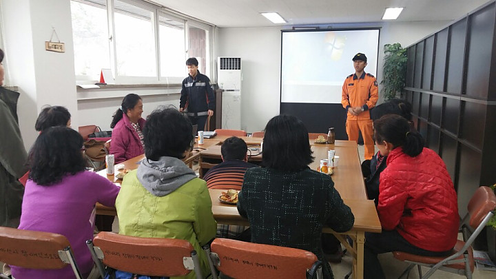 KakaoTalk_20150402_141546581.jpg