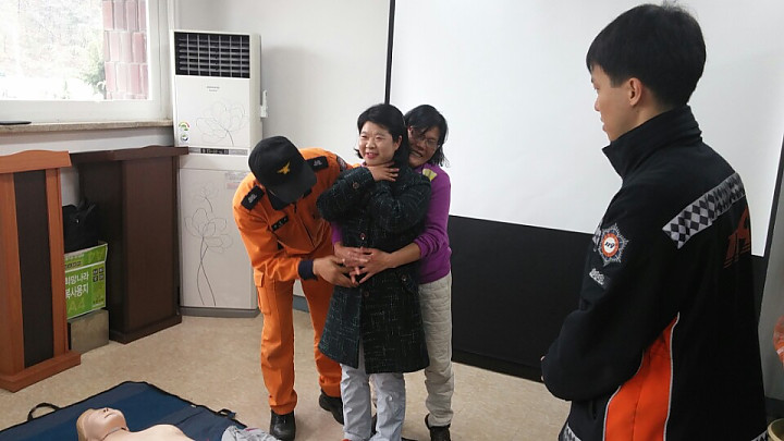 KakaoTalk_20150402_141435400.jpg