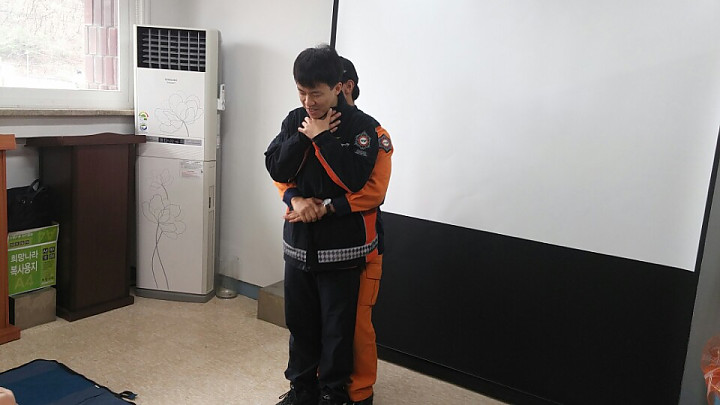 KakaoTalk_20150402_141448330.jpg