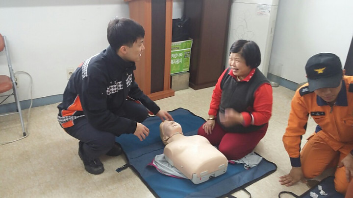 KakaoTalk_20150402_141448891.jpg