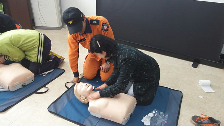 KakaoTalk_20150402_141507917.jpg