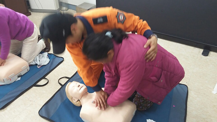 KakaoTalk_20150402_141509350.jpg