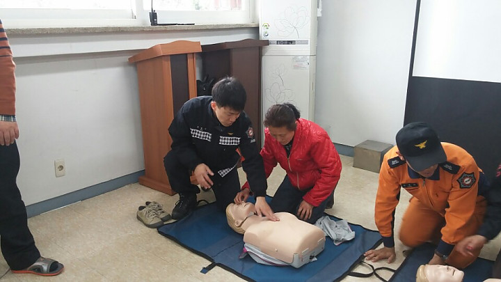 KakaoTalk_20150402_141510903.jpg