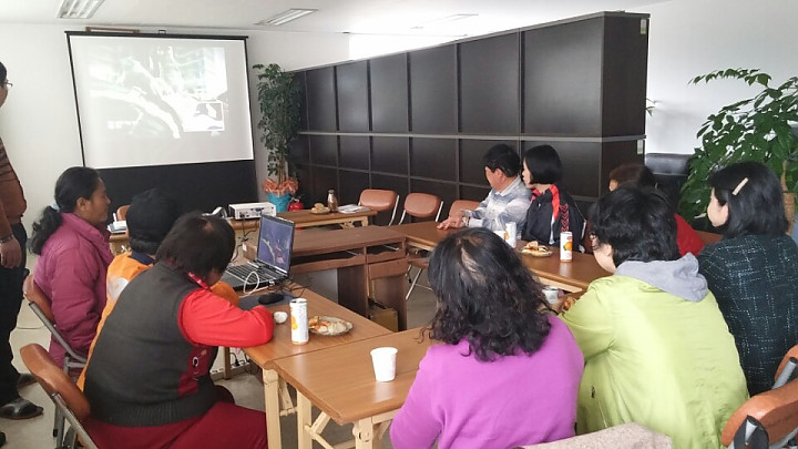 KakaoTalk_20150402_141430452.jpg