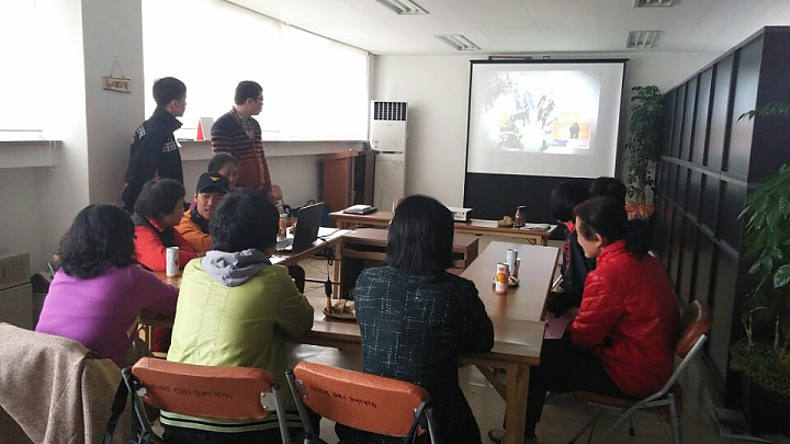 KakaoTalk_20150402_141430460.jpg