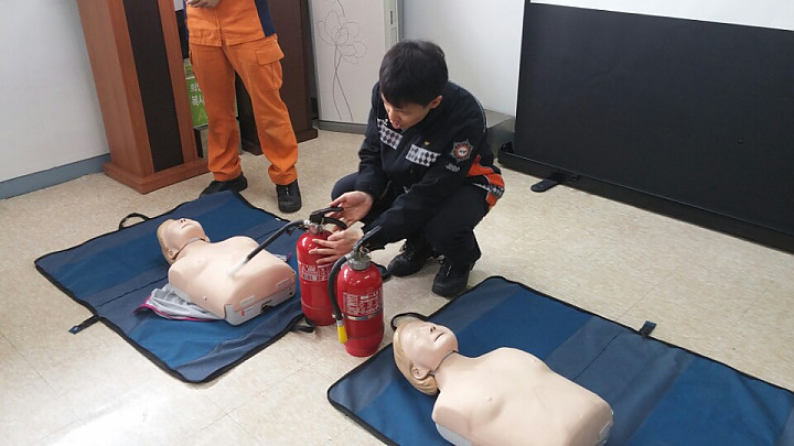 KakaoTalk_20150402_141431037.jpg