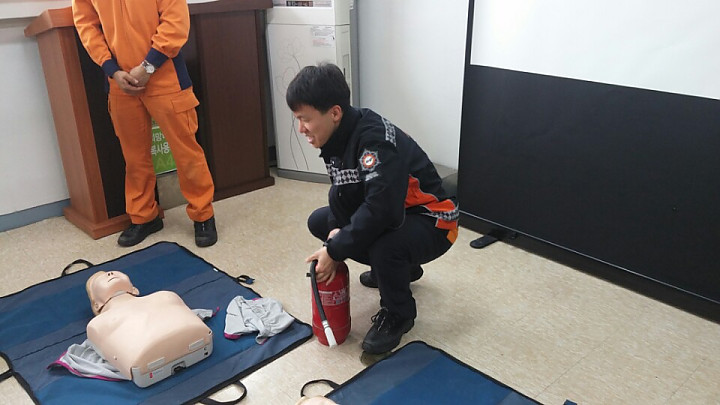 KakaoTalk_20150402_141432389.jpg
