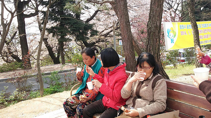 KakaoTalk_20150409_132231857.jpg