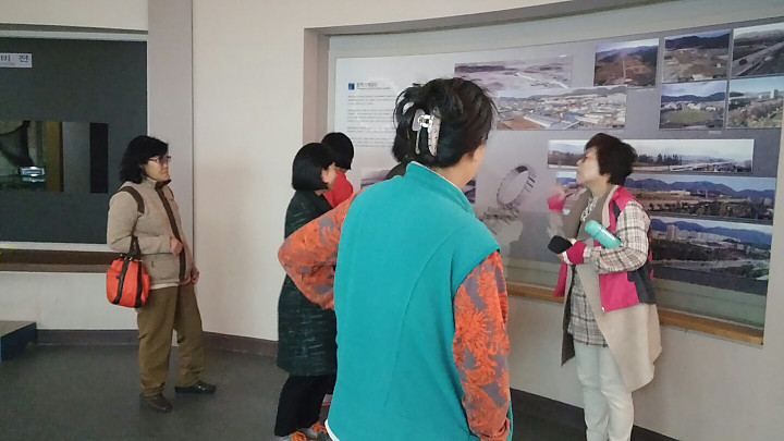KakaoTalk_20150409_132234318.jpg