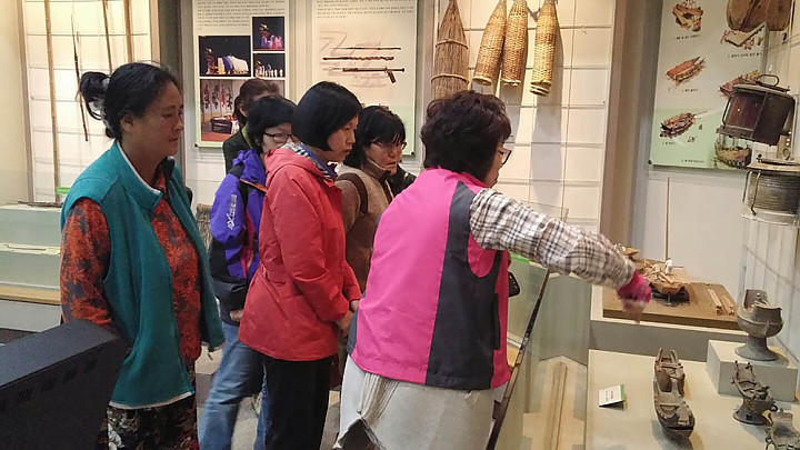 KakaoTalk_20150409_132235307.jpg