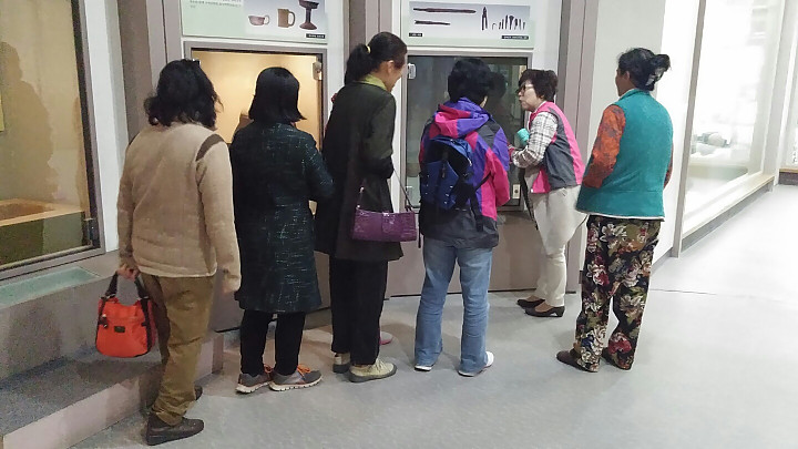 KakaoTalk_20150409_132236616.jpg