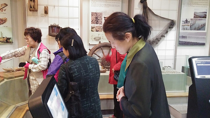 KakaoTalk_20150409_132236059.jpg