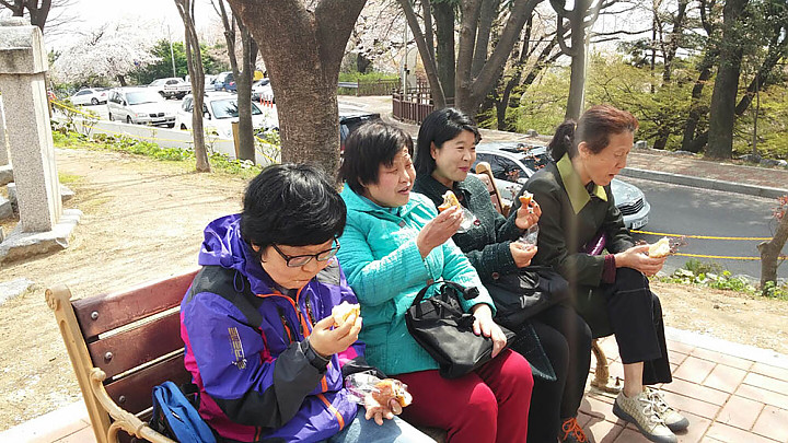 KakaoTalk_20150409_132234023.jpg