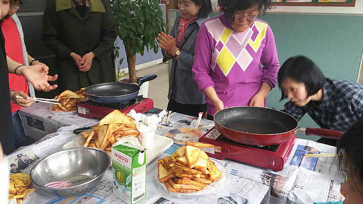 KakaoTalk_20150416_154900478.jpg