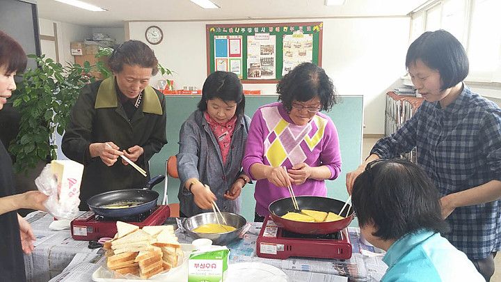 KakaoTalk_20150416_154902283.jpg