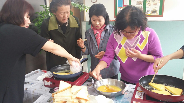 KakaoTalk_20150416_154902467.jpg