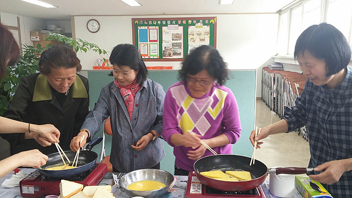 KakaoTalk_20150416_154903147.jpg
