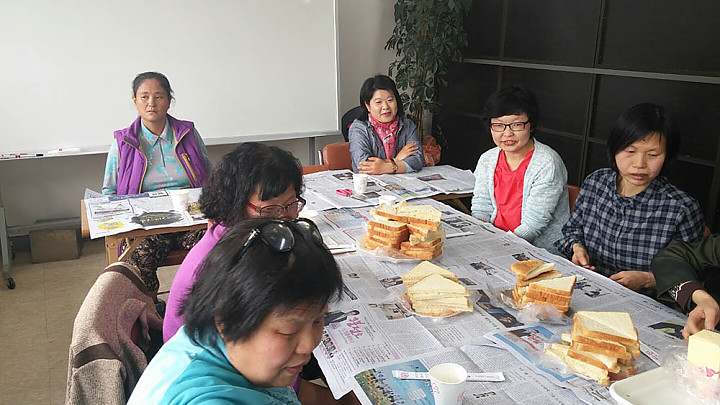 KakaoTalk_20150416_154904243.jpg