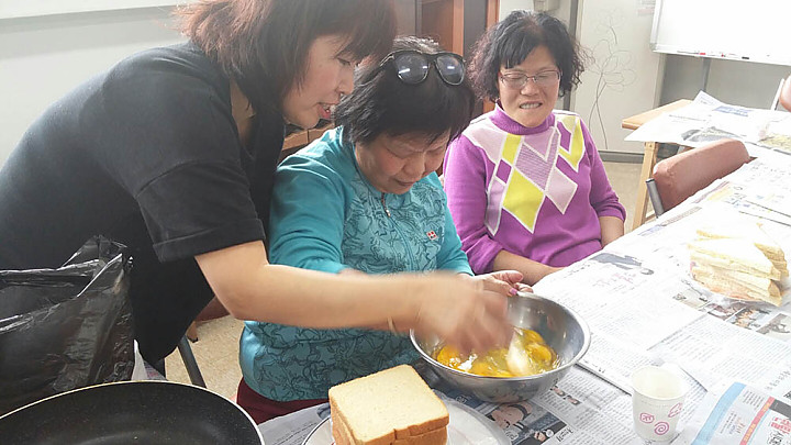 KakaoTalk_20150416_154904538.jpg