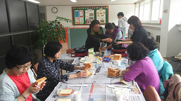 KakaoTalk_20150416_154905628.jpg