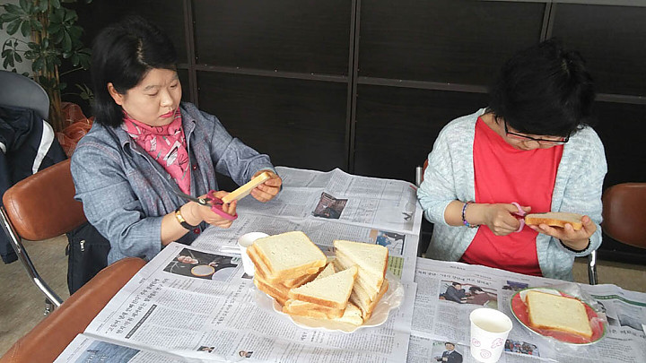 KakaoTalk_20150416_154906598.jpg
