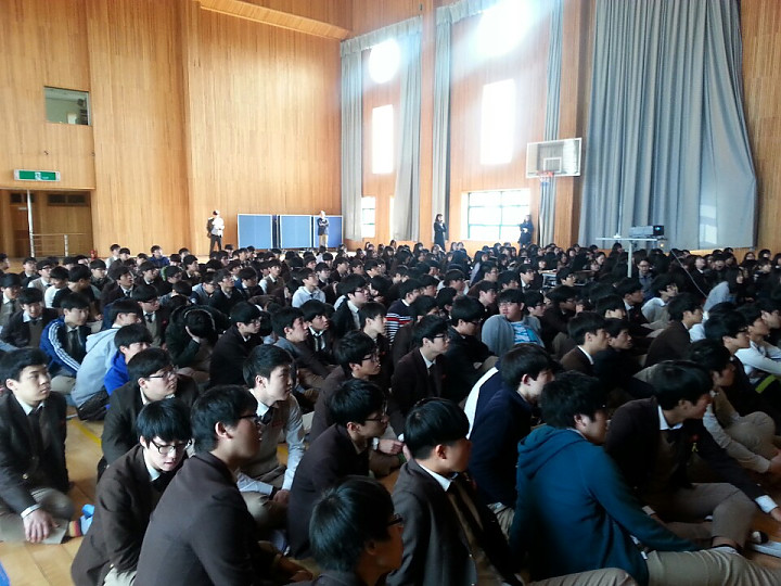 KakaoTalk_20150416_170002242.jpg