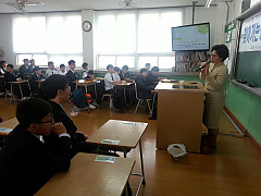 KakaoTalk_20150416_165723648.jpg