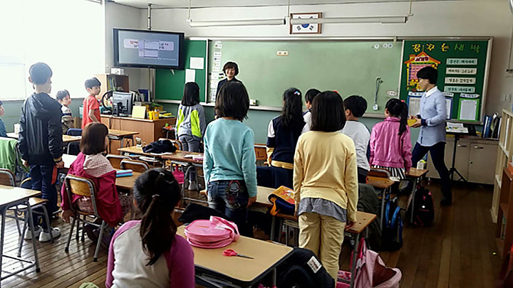 회전_KakaoTalk_20150416_155327141.jpg