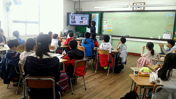 회전_KakaoTalk_20150416_155328438.jpg