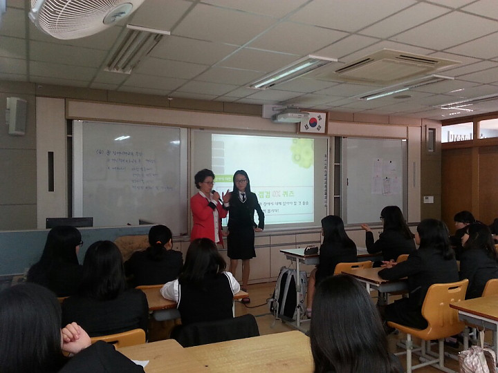 KakaoTalk_20150417_174911506.jpg