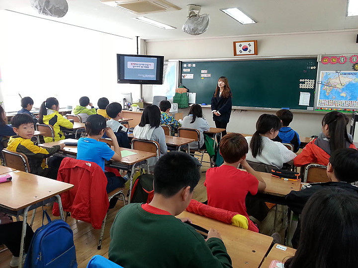 20150421_100540.jpg