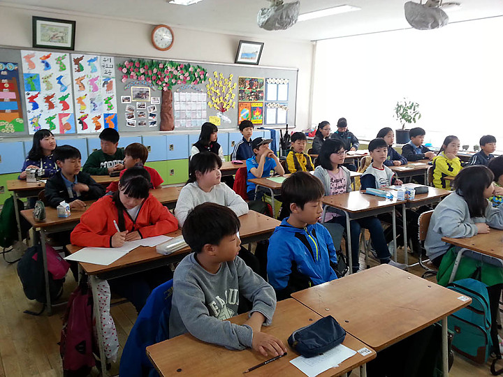 20150421_100757.jpg