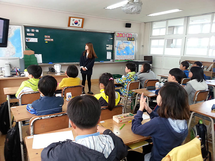 20150421_100824.jpg