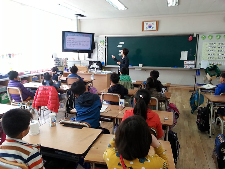 20150421_101552.jpg