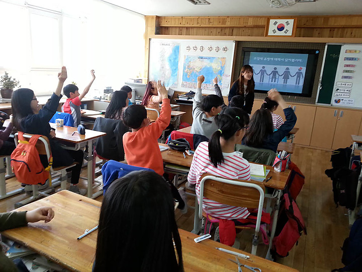 20150421_112759.jpg