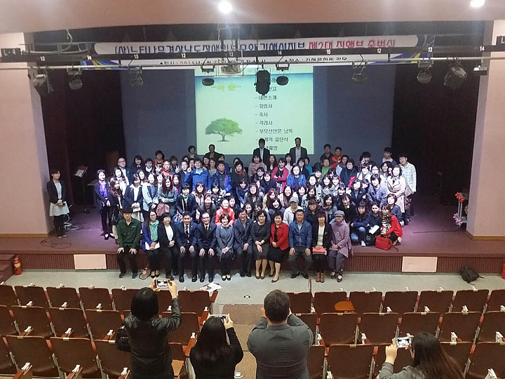 KakaoTalk_20150421_153559942.jpg