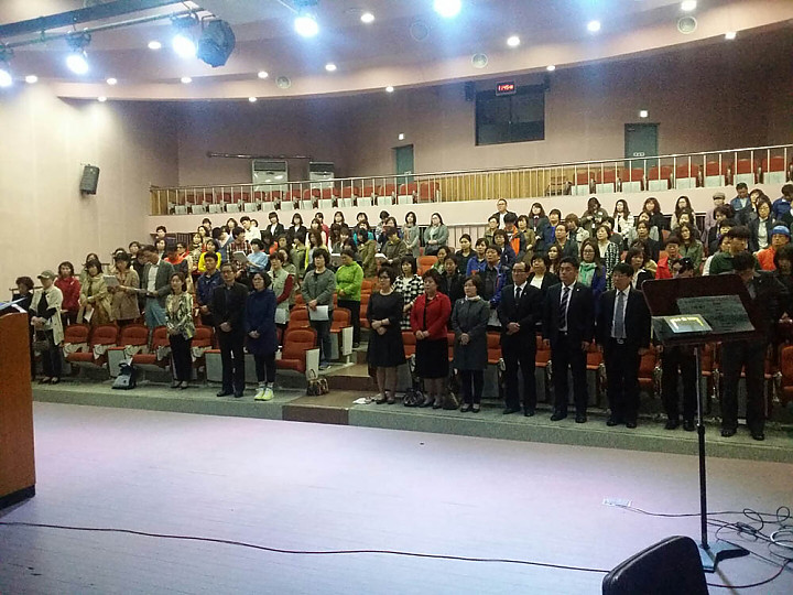 KakaoTalk_20150421_153640068.jpg